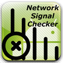 Network Status Checker APK