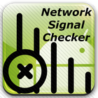Network Status Checker иконка