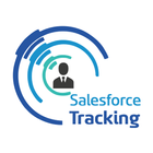 Salesforce Zeichen