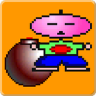 BomberBomber2 ikon
