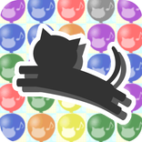 Note Cat - Match 3 Games