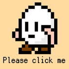 Clicker Cave RPG ikona