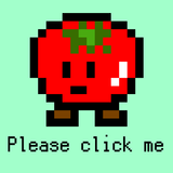 آیکون‌ Clicker Tower RPG 3