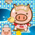 SONGKRAN B259 LIVE WALLPAPER