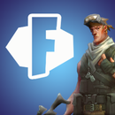 Fort Night (Unreleased) APK