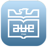 부산대학교 학식정보