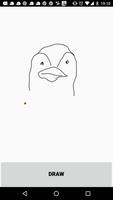 Cursor Sketch screenshot 1