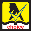 Choice Directories APK