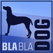 BlaBlaDog: Dog Sounds