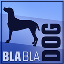 BlaBlaDog: Dog Sounds APK