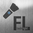 Lampe-torche (Flashlight)