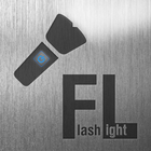 Đèn pin (Flashlight) biểu tượng