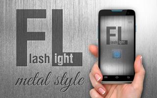 Đèn pin (Flashlight) ảnh chụp màn hình 2
