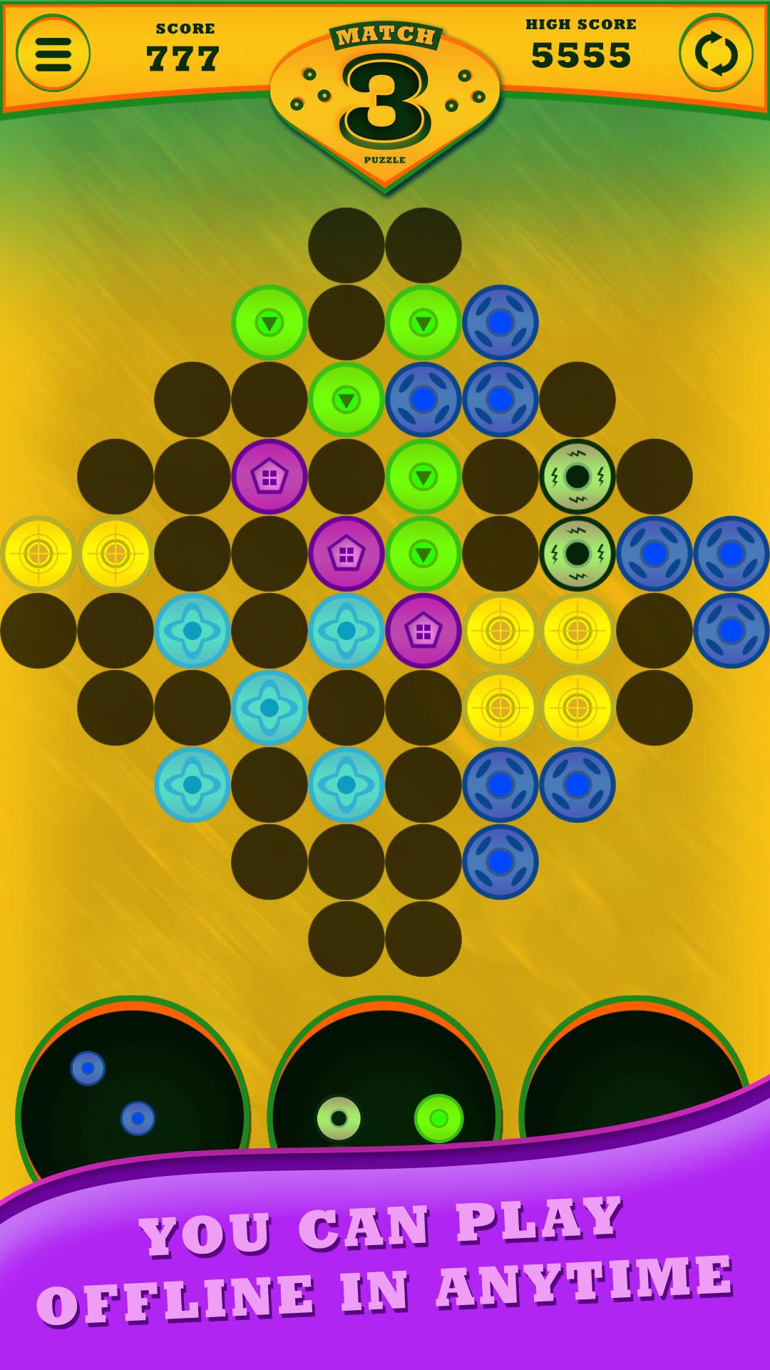 Match 3 Games - Play Match 3 Games at RoundGames free match 3 games online to play without downloading
