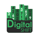 Digital Shift - Addition and s APK