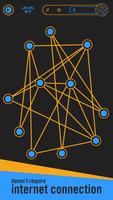 Tangled Lines スクリーンショット 3