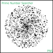 PNS: Prime Number Searcher