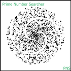 PNS: Prime Number Searcher icône