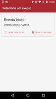 Youcode Organizador Screenshot 1