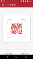 Youcode Organizador Screenshot 3