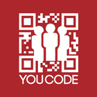 YouCode icône