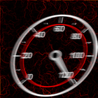 Speed Logger icon