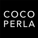 Coco Perla APK