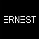 ERNEST WATCH APK