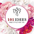 101 idées
