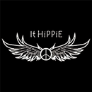 ItHiPPiE APK