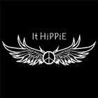 ItHiPPiE icon