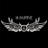 ItHiPPiE