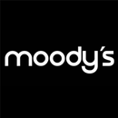 Moody's APK