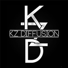KZ DIFFUSION icon