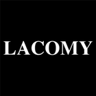 LACOMY icône