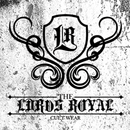 LORDS ROYAL APK