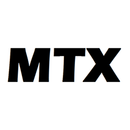 MTX APK