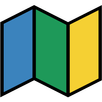 ADF Tool for Tango APK