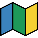 ADF Tool for Tango APK