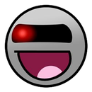 TangoScanView APK