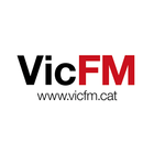 VicFM icône