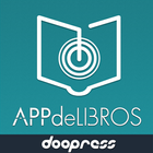 آیکون‌ Appdelibros - Doopress 2.1