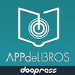 Appdelibros - Doopress 2.1