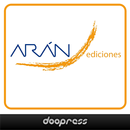 Aran Ediciones - Doopress APK