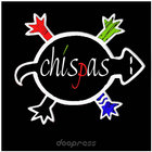 Revista Chispas Literarias ikona