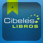 Libros Cibeles - Doopress 图标