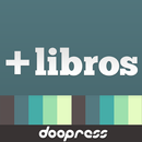 MAS LIBROS - Doopress 2.1 APK