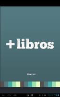 MAS LIBROS - Doopress 2.1 Plakat