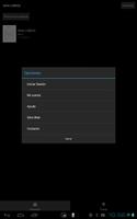 MAS LIBROS - Doopress 2.1 syot layar 2