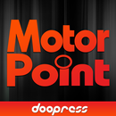 Motorpoint - Doopress APK
